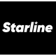 Starline Starline